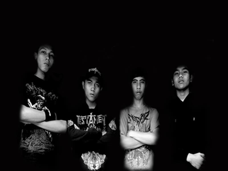 ReverbNation profile picture for @maturity