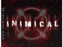 inimical