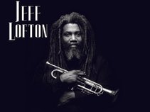 Jeff Lofton