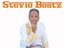 Stevie Beatz Adorno