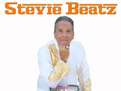 Stevie Beatz Adorno | ReverbNation