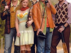 Gaelic Storm