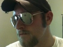 ransom robinson (singer & songwriter)