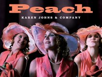 Karen Johns & Company