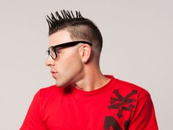 Image for  Mello Mike Petro