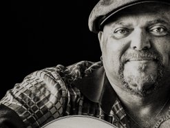 Image for Kevin Burt