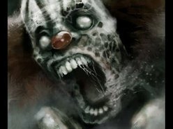 ReverbNation profile picture for @clown