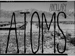 Image for Ancillary Atoms