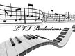 LVT Productions