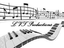 LVT Productions