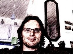 Image for and many more ...