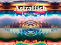 Astralfish