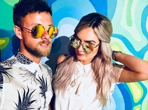 The Winchester Sound