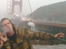 Cody C-note Rioux
