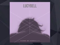 Lucybell