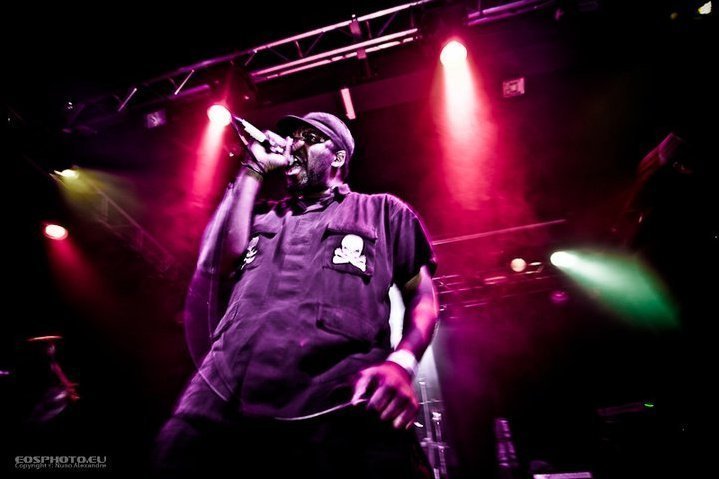 Lord Nelson Rapper Lord Nelson Featuring Lies | ReverbNation