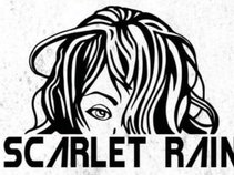 Scarlet Rain