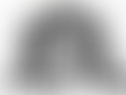 Screenshot 20220805 191116 facebook 2 1 