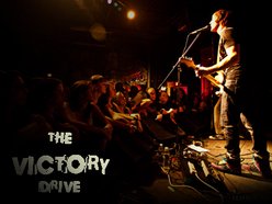 The Victory Drive