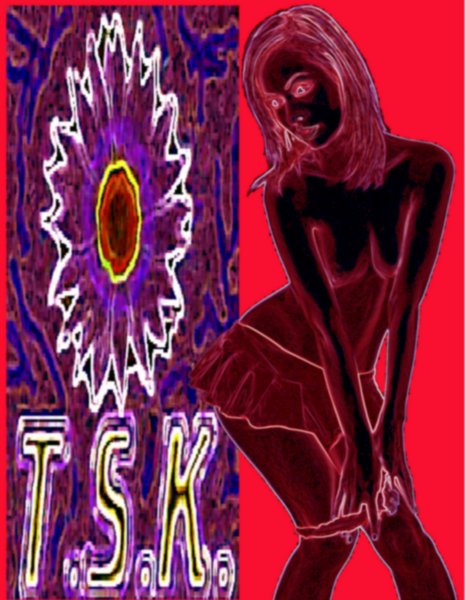 ReverbNation profile picture for @tsk