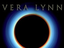 Vera Lynn