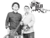 Jim Dolan Project