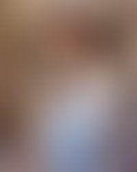 1347370270 wife4u2hire 232278 995fm