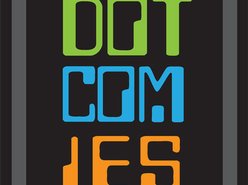 Image for DotCommies