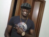 deejay westside