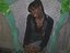 Alima Corbin