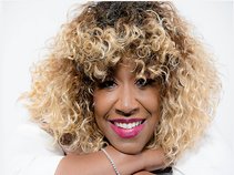 Shelia Moore- Piper