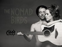 The Nomad Birds