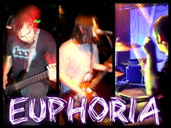 EUPHORIA (fresno)