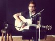 Will Champlin