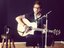 Will Champlin (Artist)