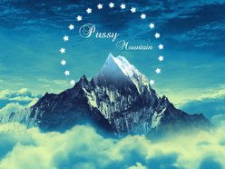Image for Pussy Mountain