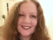 Betty Jo Rockwell