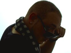Image for D'nero