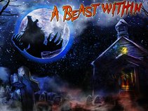 A beast within