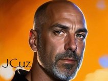 JCUZ (KARTEL)