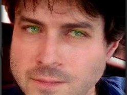 Image for Scott West