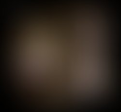 1325814631 golden girl ep