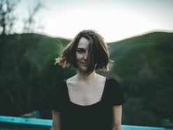 Image for Andrea Hamilton