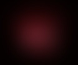 1341455874 kasualbeatzlogo