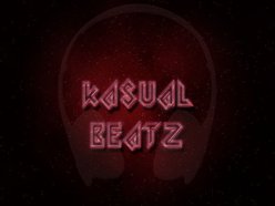 Kasual Beatz