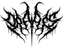 Oracles