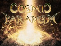Cosmic Paradigm