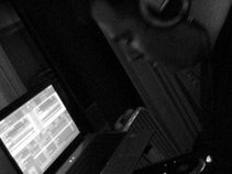 DJ Sargon