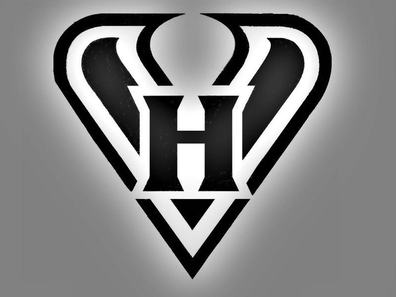 ReverbNation profile picture for @hamza