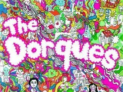 Image for The Dorques